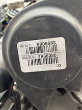 Load image into Gallery viewer, ENGINE MOTOR S60 S80 V60 XC60 XC70 15 16 17 18 2.0L VIN 40 - NW459741