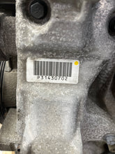 Load image into Gallery viewer, ENGINE MOTOR S60 S80 V60 XC60 XC70 15 16 17 18 2.0L VIN 40 - NW459741