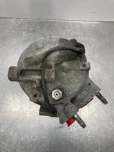 Load image into Gallery viewer, AC A/C AIR CONDITIONING COMPRESSOR S60 S80 S90 V60 V90 XC70 XC90 15-18 - NW459664