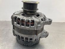 Load image into Gallery viewer, ALTERNATOR - NW459567