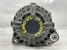 Load image into Gallery viewer, ALTERNATOR - NW459567
