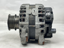Load image into Gallery viewer, ALTERNATOR - NW459567