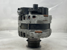 Load image into Gallery viewer, ALTERNATOR - NW459567