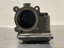 Load image into Gallery viewer, Throttle Body VOLVO V60 2017 - NW460097