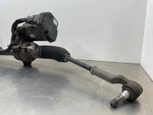 Load image into Gallery viewer, 2015-2018 Volvo S60 V60 STEERING GEAR RACK AND PINION - NW460080