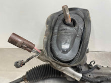 Load image into Gallery viewer, 2015-2018 Volvo S60 V60 STEERING GEAR RACK AND PINION - NW460080