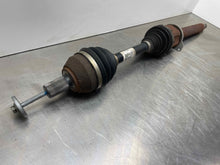 Load image into Gallery viewer, Axle Shaft VOLVO V60 2017 - NW459592