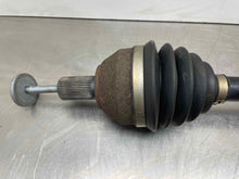 Load image into Gallery viewer, Axle Shaft VOLVO V60 2017 - NW459592