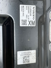 Load image into Gallery viewer, ECU ECM COMPUTER Volvo S60 S80 V60 XC60 XC70 15 16 17 18 - NW459726
