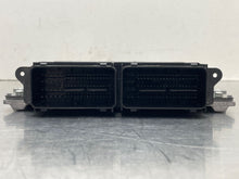 Load image into Gallery viewer, ECU ECM COMPUTER Volvo S60 S80 V60 XC60 XC70 15 16 17 18 - NW459726