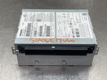 Load image into Gallery viewer, RADIO Volvo S60 V60 2016 16 2017 17 2018 18 - NW460000