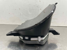 Load image into Gallery viewer, Speedometer Cluster Cadillac XT5 2017 - NW460894