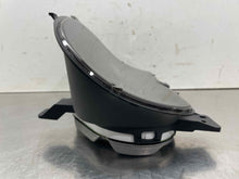 Load image into Gallery viewer, Speedometer Cluster Cadillac XT5 2017 - NW460894