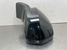 Load image into Gallery viewer, Side View Door Mirror Cadillac XT5 2017 - NW460387