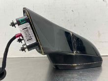 Load image into Gallery viewer, Side View Door Mirror Cadillac XT5 2017 - NW460387