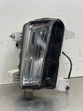 Load image into Gallery viewer, Park Lamp Light Cadillac XT5 2017 - NW460533