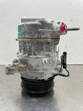 Load image into Gallery viewer, AC Compressor Cadillac XT5 2017 - NW460350