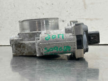 Load image into Gallery viewer, Throttle Body Cadillac XT5 2017 - NW460950
