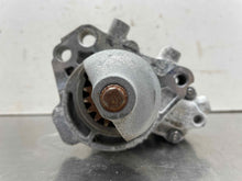 Load image into Gallery viewer, Starter Motor Cadillac XT5 2017 - NW460924