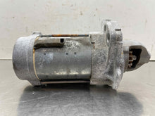 Load image into Gallery viewer, Starter Motor Cadillac XT5 2017 - NW460924