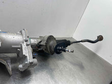 Load image into Gallery viewer, Steering Gear Rack Cadillac XT5 2017 - NW460914