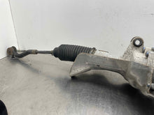 Load image into Gallery viewer, Steering Gear Rack Cadillac XT5 2017 - NW460914