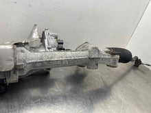 Load image into Gallery viewer, Steering Gear Rack Cadillac XT5 2017 - NW460914
