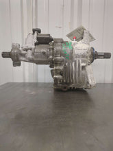 Load image into Gallery viewer, Transfer Case Cadillac XT5 2017 - NW460944