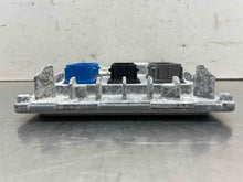 Load image into Gallery viewer, ECU ECM COMPUTER Enclave Lacrosse Regal ATS CTS Camaro 16-19 - NW460422