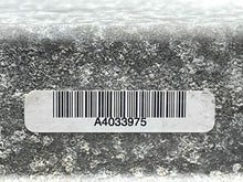 Load image into Gallery viewer, ECU ECM COMPUTER Enclave Lacrosse Regal ATS CTS Camaro 16-19 - NW460422