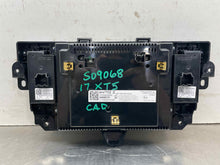 Load image into Gallery viewer, Radio Cadillac XT5 2017 - NW460785