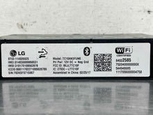Load image into Gallery viewer, Computer Cadillac XT5 2017 - NW460303