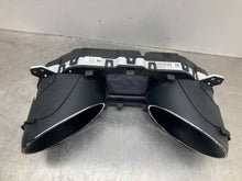 Load image into Gallery viewer, Speedometer Cluster Kia Sedona 2020 - NW460901