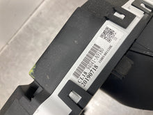 Load image into Gallery viewer, Speedometer Cluster Kia Sedona 2020 - NW460901
