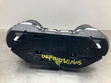 Load image into Gallery viewer, Speedometer Cluster Kia Sedona 2020 - NW460901