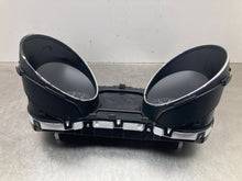 Load image into Gallery viewer, Speedometer Cluster Kia Sedona 2020 - NW460901