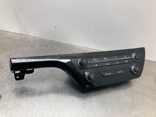 Load image into Gallery viewer, Temperature Controls Kia Sedona 2020 - NW460620