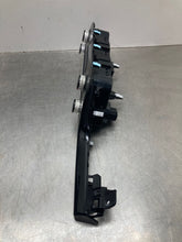 Load image into Gallery viewer, Temperature Controls Kia Sedona 2020 - NW460620