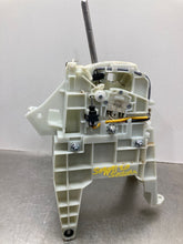 Load image into Gallery viewer, Floor Shifter Kia Sedona 2020 - NW460517