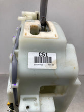 Load image into Gallery viewer, Floor Shifter Kia Sedona 2020 - NW460517