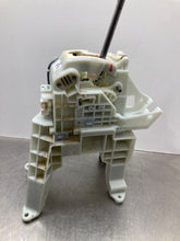 Load image into Gallery viewer, Floor Shifter Kia Sedona 2020 - NW460517