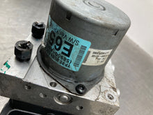 Load image into Gallery viewer, ABS Pump Kia Sedona 2020 - NW460216