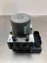 Load image into Gallery viewer, ABS Pump Kia Sedona 2020 - NW460216