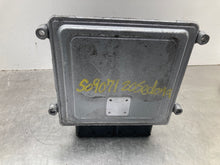 Load image into Gallery viewer, ECU ECM Computer Kia Sedona 2020 - NW460429