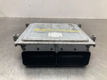 Load image into Gallery viewer, ECU ECM Computer Kia Sedona 2020 - NW460429