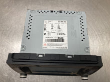 Load image into Gallery viewer, Radio Kia Sedona 2020 - NW460800