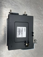 Load image into Gallery viewer, Computer Kia Sedona 2020 - NW460329