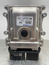 Load image into Gallery viewer, Computer Kia Sedona 2020 - NW460331