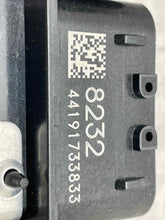 Load image into Gallery viewer, Computer Kia Sedona 2020 - NW460331