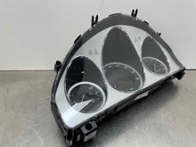 Load image into Gallery viewer, SPEEDOMETER CLUSTER C230 C300 C350 C63 2008 08 2009 09 - NW460902